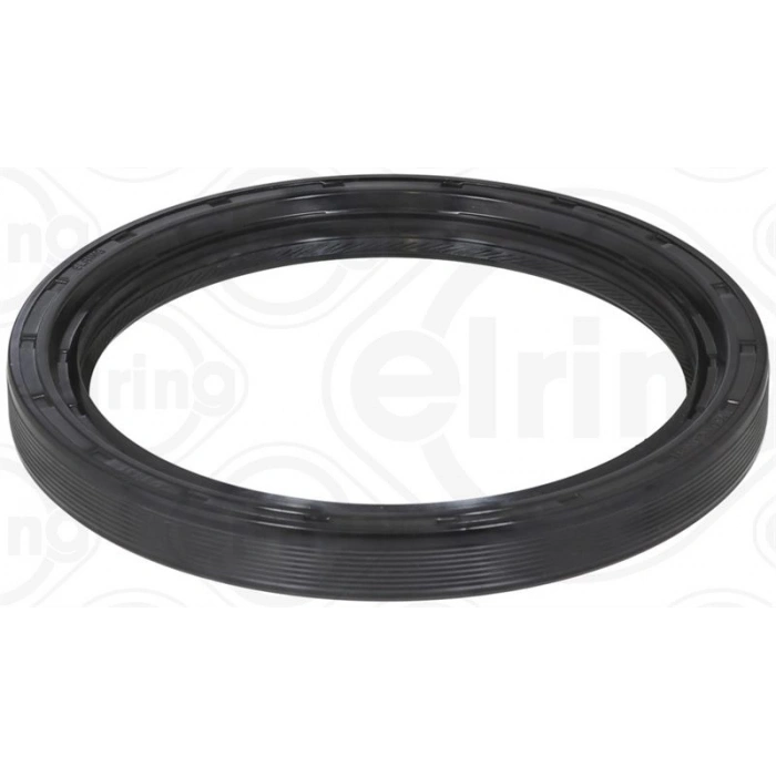 10 X 20 1×2 62 FE PR