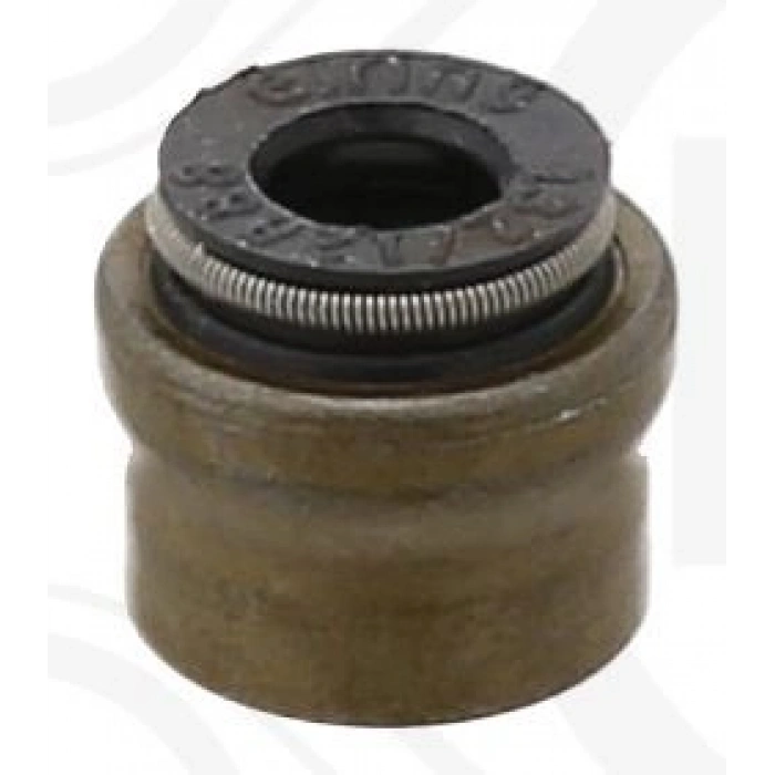 11 X 13 16×12 HN4035 PTFE