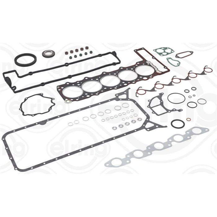 14X20X1 5 DIN 7603 CU A