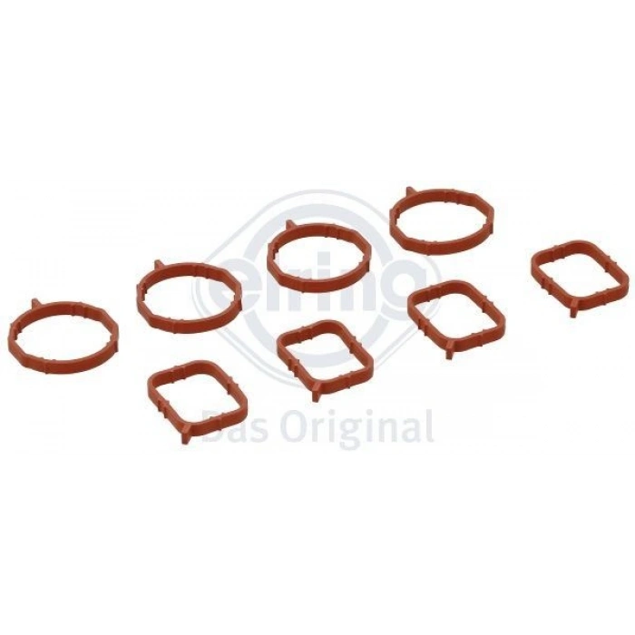 1532 X 7 AW RD PTFE ACM RWDR