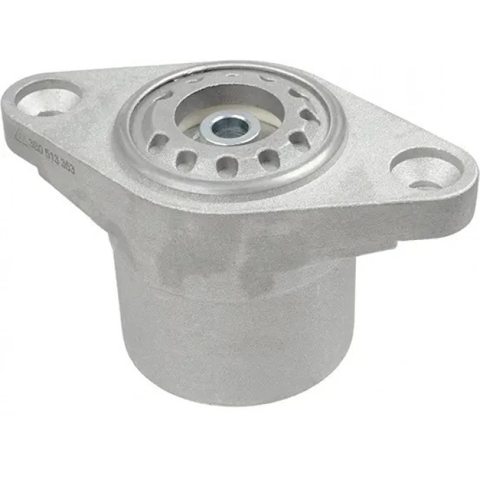 2693401 AMORTİSÖR TAKOZU ÜST MAKARALI VW PASAT 1,9TDI 1,8T 2000/2005 SUPERB 0107