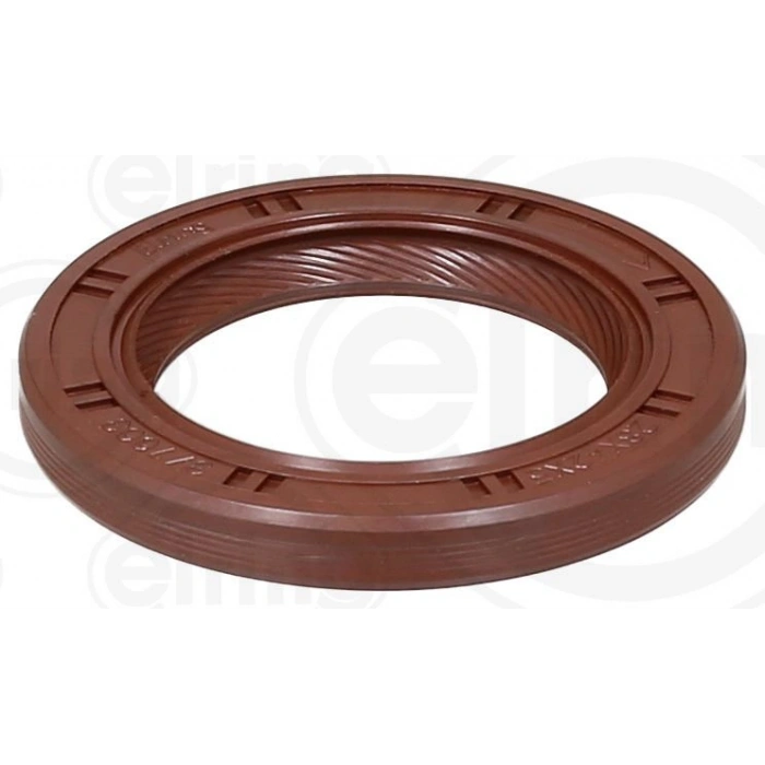 30X42X6 ASW RD FPM OİL SEAL CAMSHAFT