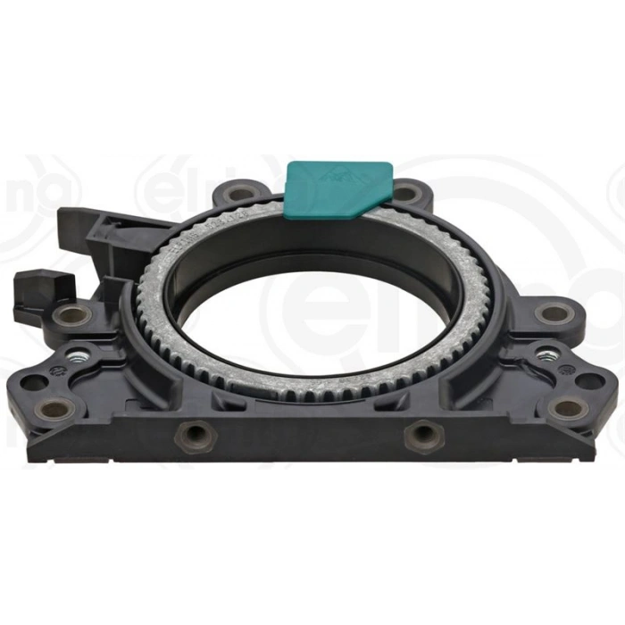 36X58X15 AS2W WD NBR