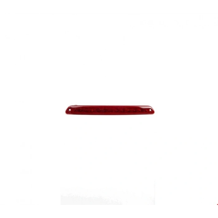 3.STOP LAMBASI CRAFTER / SPRİNTER 2006-