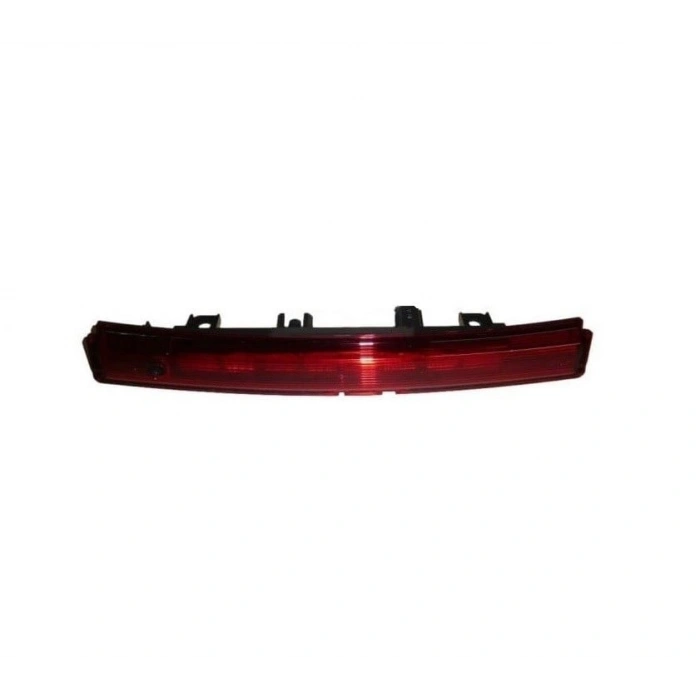 3.STOP LAMBASI MEGANE / CAPTIR / CLİO 2013-
