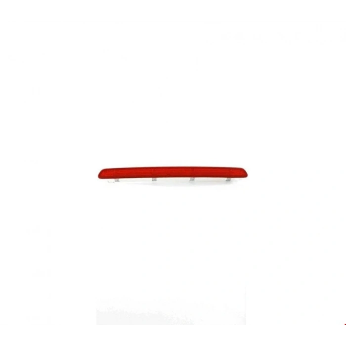 3.STOP LAMBASI T-7 2015-