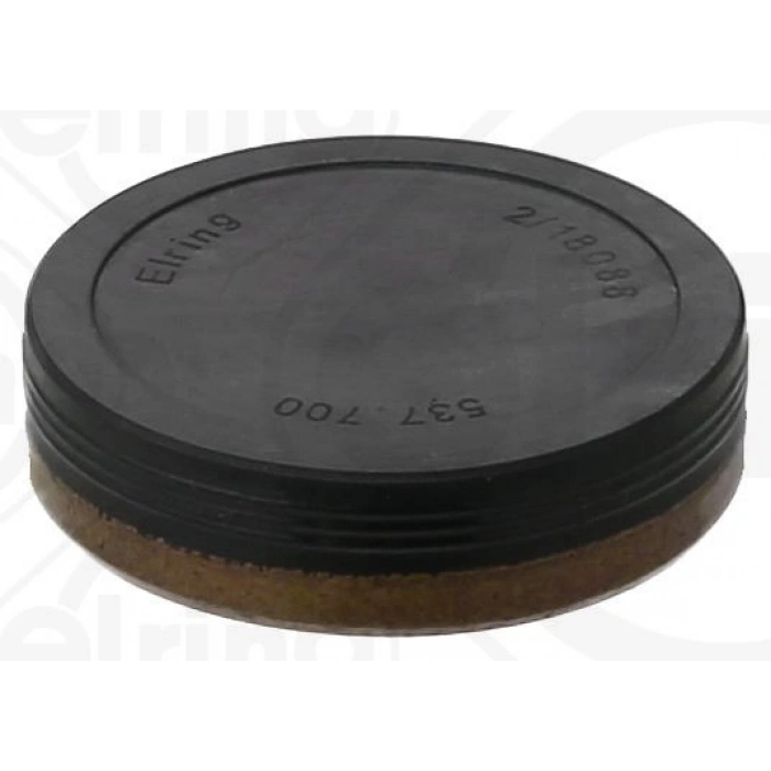 40 X 62×8 ASW OF RD FPM RWDR