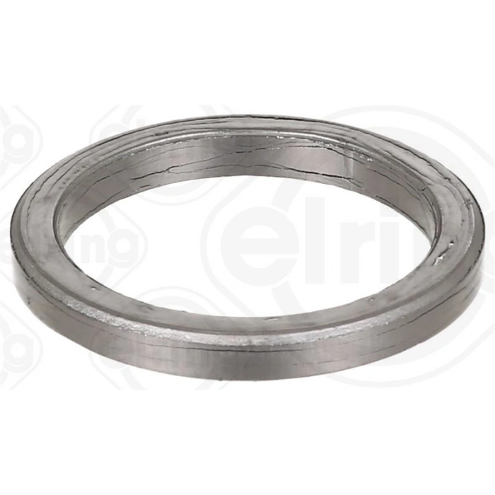 42X52X8 7 A BS RD FPM