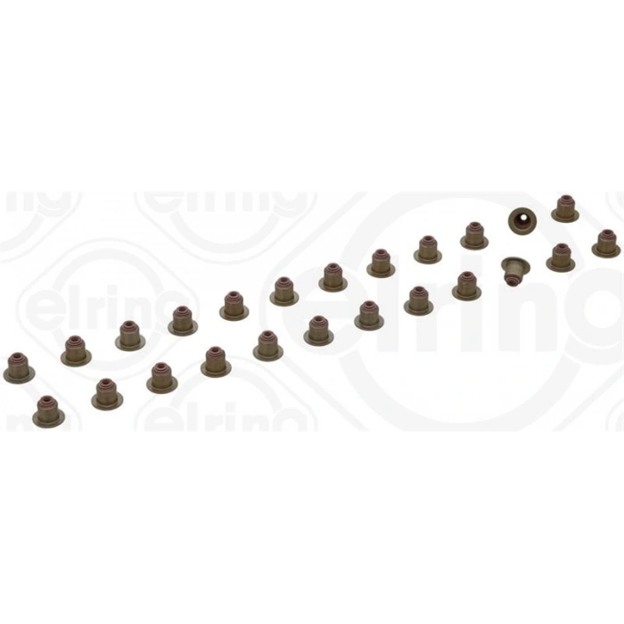 42X62X12 AW BS F RD FPM