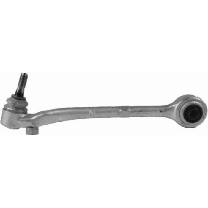 44X60X10 AW BS F RD FPM