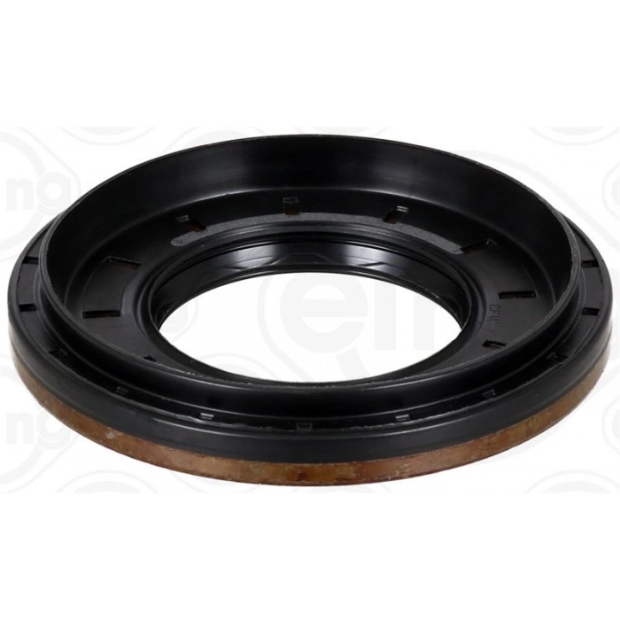 45 X 85 3×8 14 A BS WD ACM RWDR