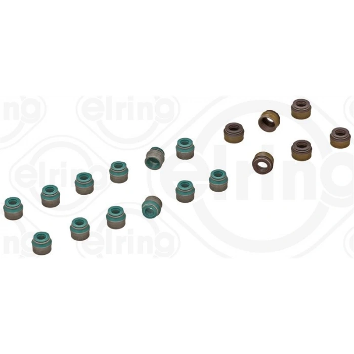 45 X 98 3 116×10 16 8 A BS ACM RWDR