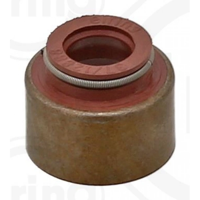 45X64X12 7 SP F WD NBR