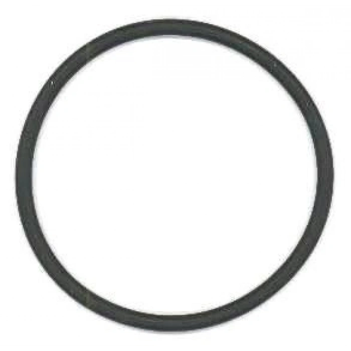 45X65X11 A B F WD ACM