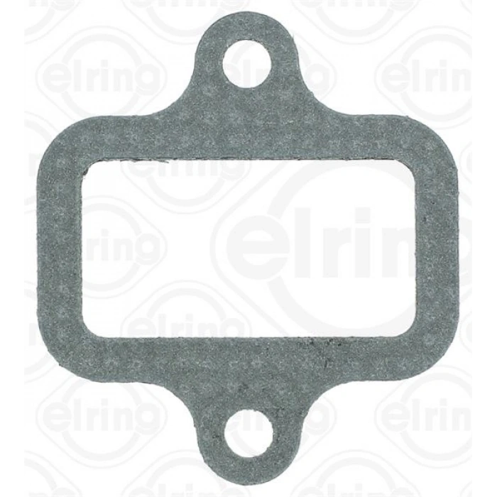 45X75X13 5 20 AW PTFE ACM RWDR