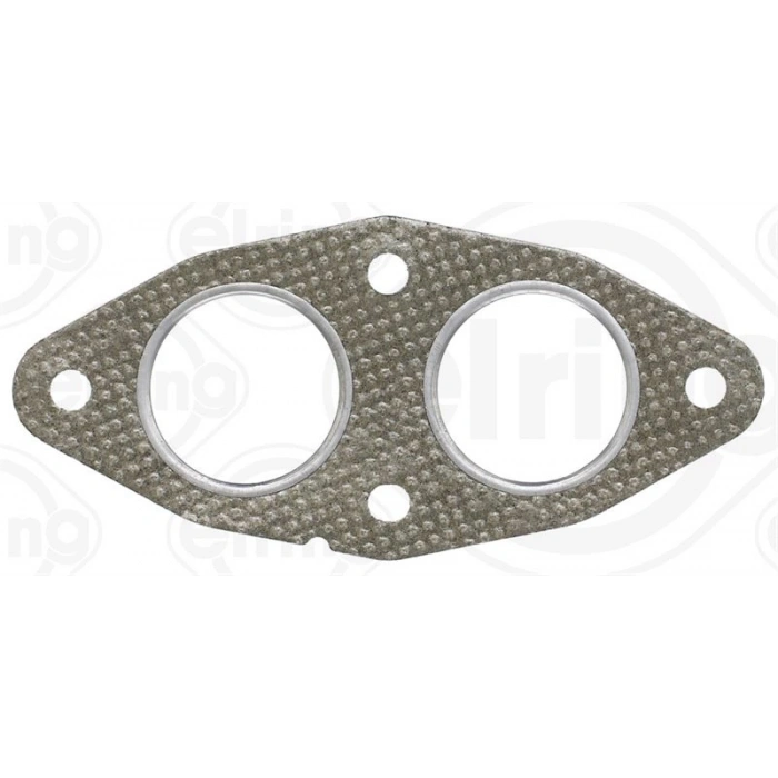 45X75X8 11 9 ASW RD PTFE ACM