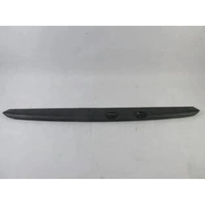 5. KAPI ESIK BAKALITI ÇIFT KAPI DOBLO BM 01-