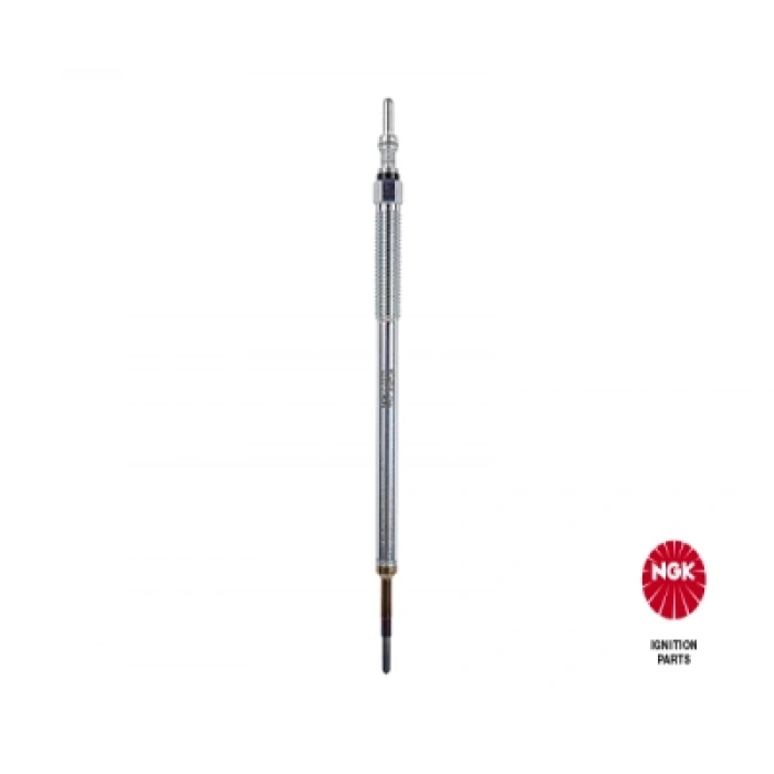 508 SW BAGAJ TABAN BAKALI PEUGEOT 97-00