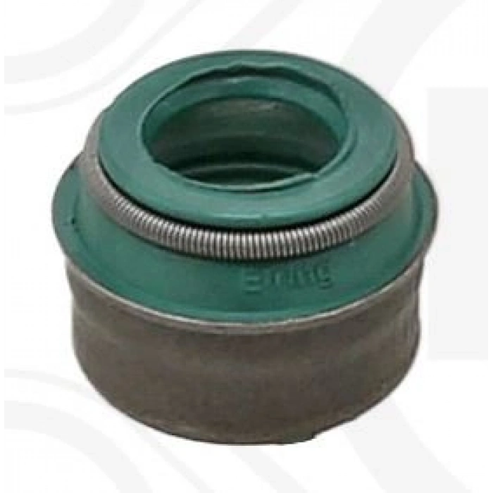 50X68X8 ASW F RD FPAC