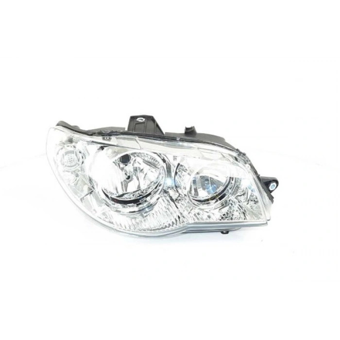 FAR SAĞ ELEKTRİKLİ ALBEA-PALİO 05- BSG 25-800-001