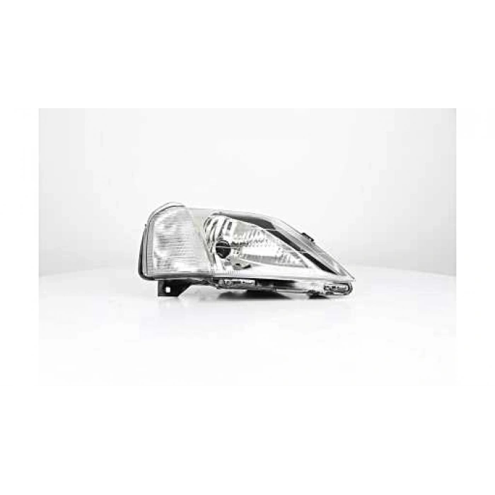 FAR SAĞ LOGAN 03-08 BSG 75-800-033