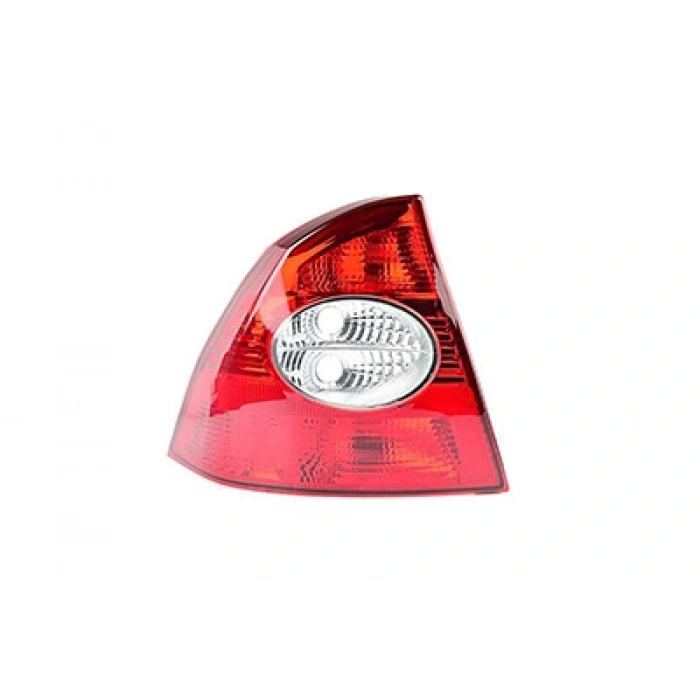 STOP LAMBASI SOL SEDAN DUYSUZ FOCUS 04-08 BSG 30-805-020