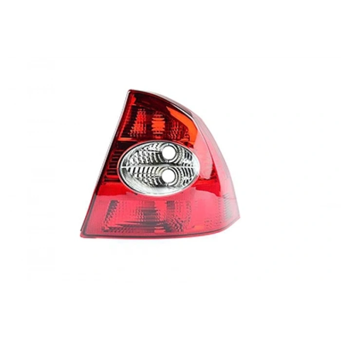 STOP LAMBASI SAG SEDAN DUYSUZ FOCUS 04-08 BSG 30-805-019