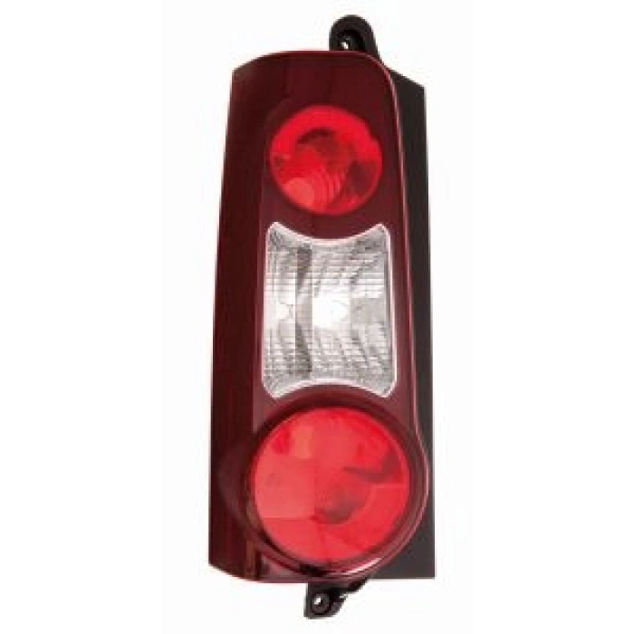 STOP LAMBASI SOL ( IKI KAPILI BAGAJ ) PARTNER / BERLINGO 08- BSG 70-805-026