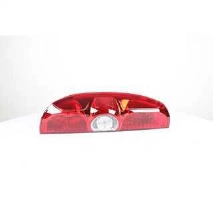 STOP LAMBASI SOL CIFT KAPI DOBLO IV COMBO D 10- BSG 25-805-008