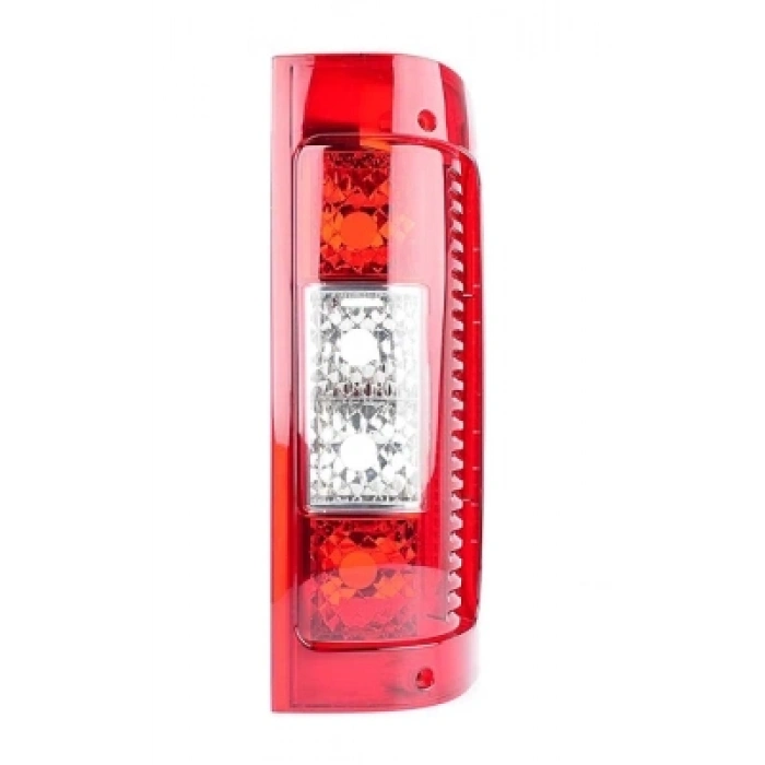 STOP LAMBASI SAG DUCATO II BOXER II JUMPER II 01-06 BSG 70-805-003