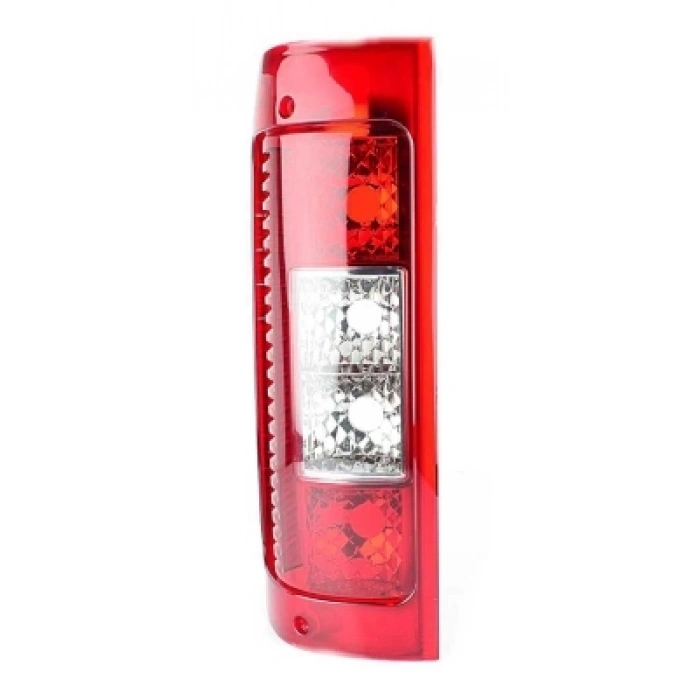 STOPL LAMBASI SOL DUCATO II BOXER II JUMPER II 01-06 BSG 70-805-004