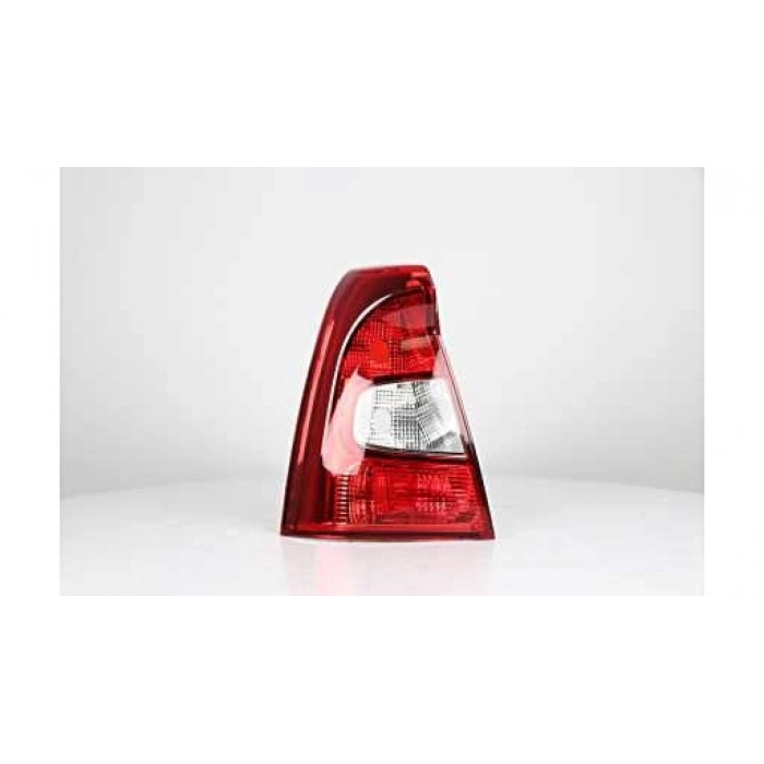 STOP LAMBASI SOL LOGAN 09-12 BSG 75-805-042