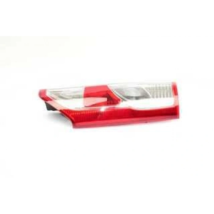 STOP LAMBASI SAĞ TEK KAPI KANGO III 13- BSG 75-805-057