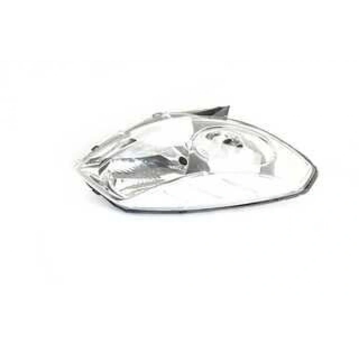 FAR SAĞ KROM ÇERÇEVELİ SANDERO 08- AYFAR 404516