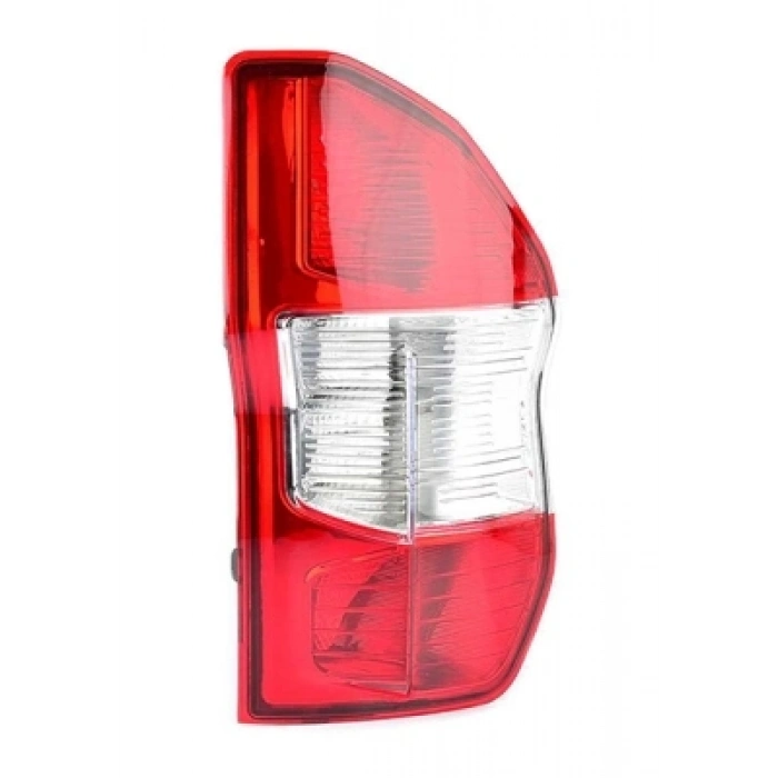 STOP LAMBASI SOL DUYSUZ COURIER 14- BSG 30-805-037