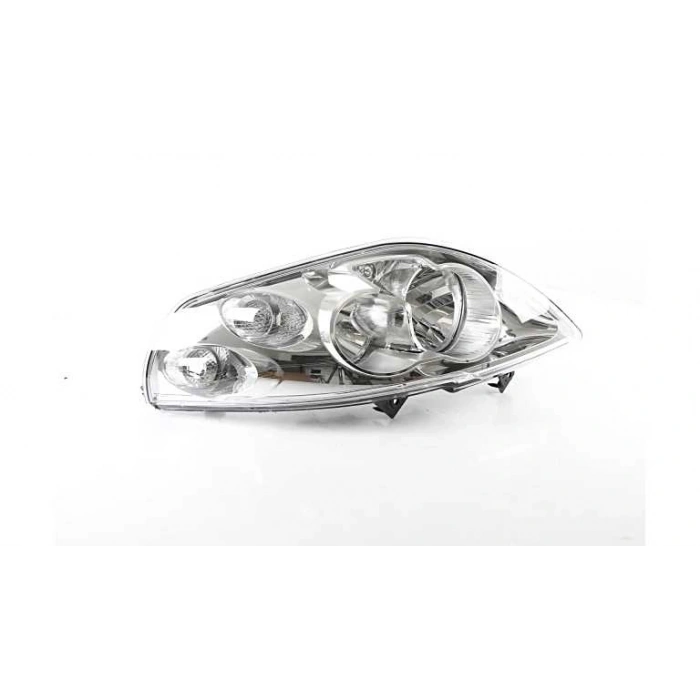 FAR SOL MOTORLU MASTER III/MOVANO B 09- AYFAR 505457