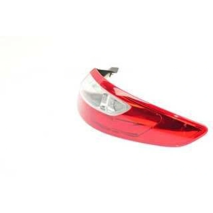 STOP LAMBASI SAĞ DIS DUYSUZ FLUENCE 09-13 BSG 75-805-017