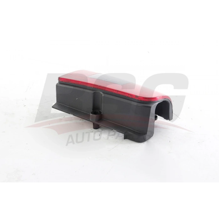 STOP LAMBASI SOL (CIFT KAPI YANA ACILIR) PARTNER / BERLINGO 96-05 BSG 70-805-033