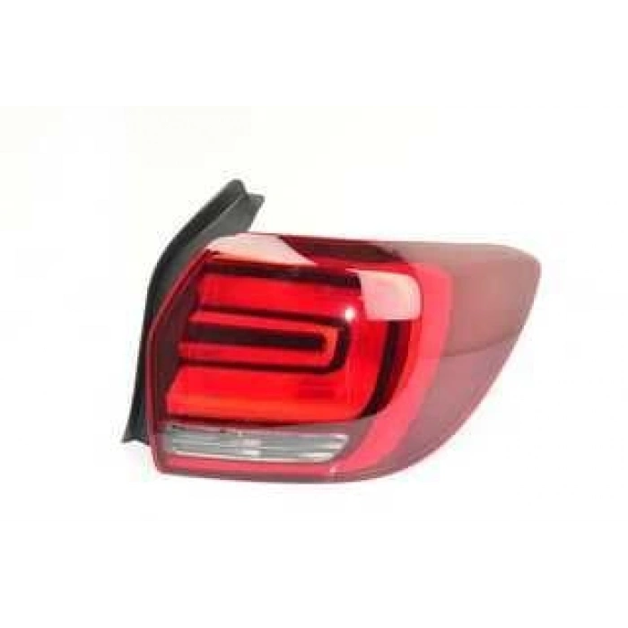 STOP LAMBASI SAĞ SYMBOL JOY 17- BSG 75-805-033