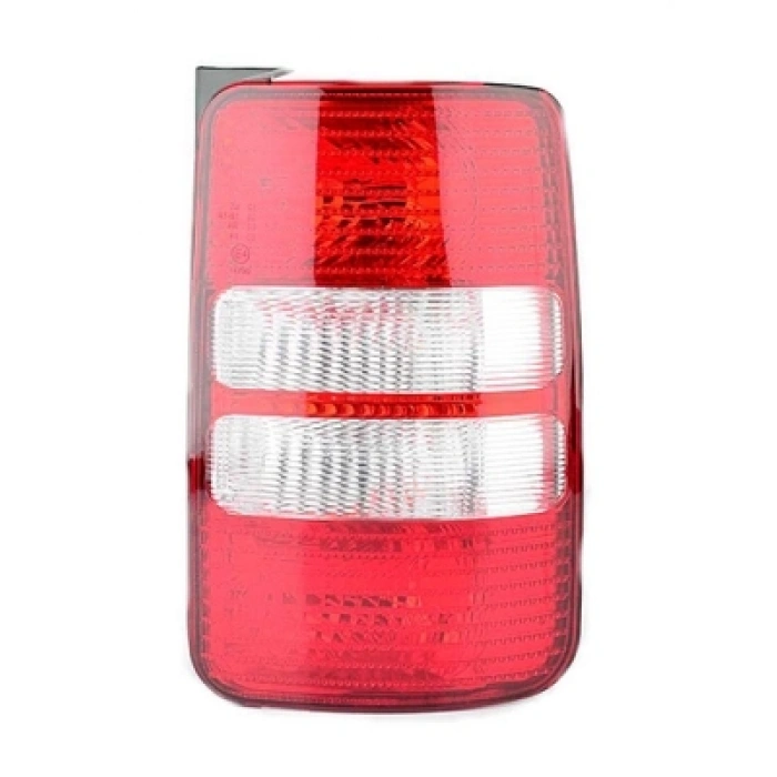 STOP LAMBASI SAG CADDY 10-14 DUYSUZ BSG 90-805-011