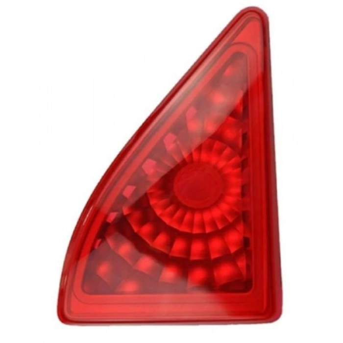 STOP LAMBASI 3.STOP BM MASTER - 3 09- BSG 75-805-078