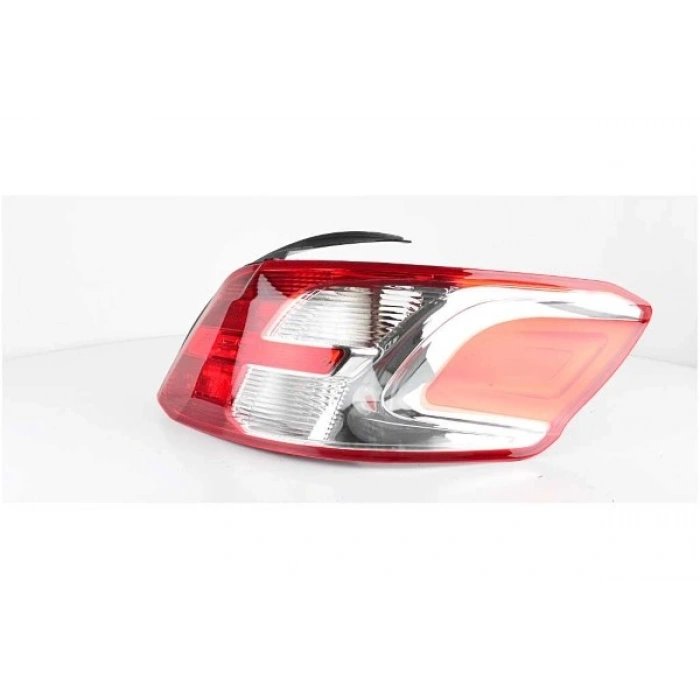 STOP LAMBASI SAG 301 12- BSG 70-805-013