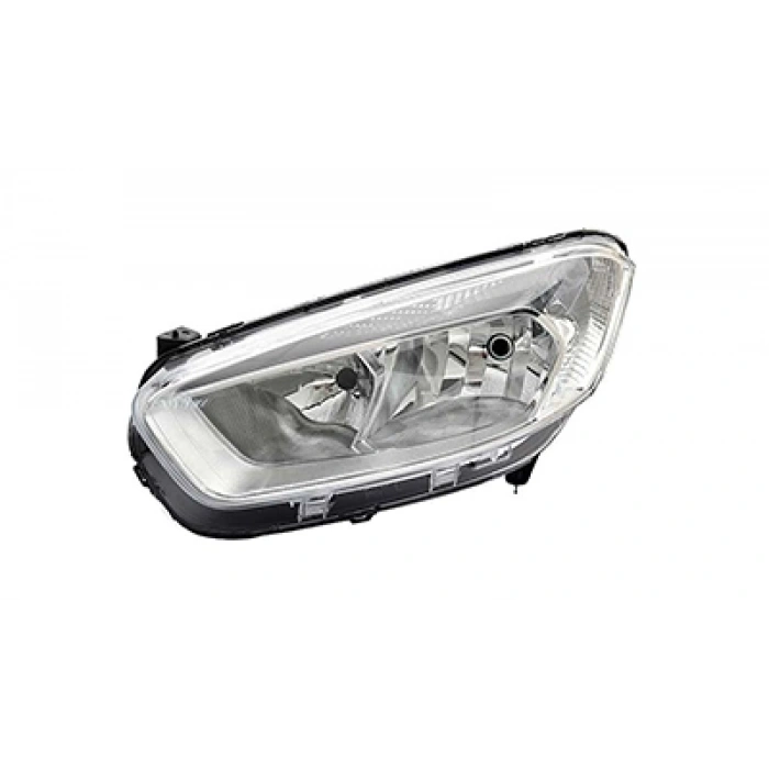 FAR SOL KROM COURIER 14-18 BSG 30-800-023