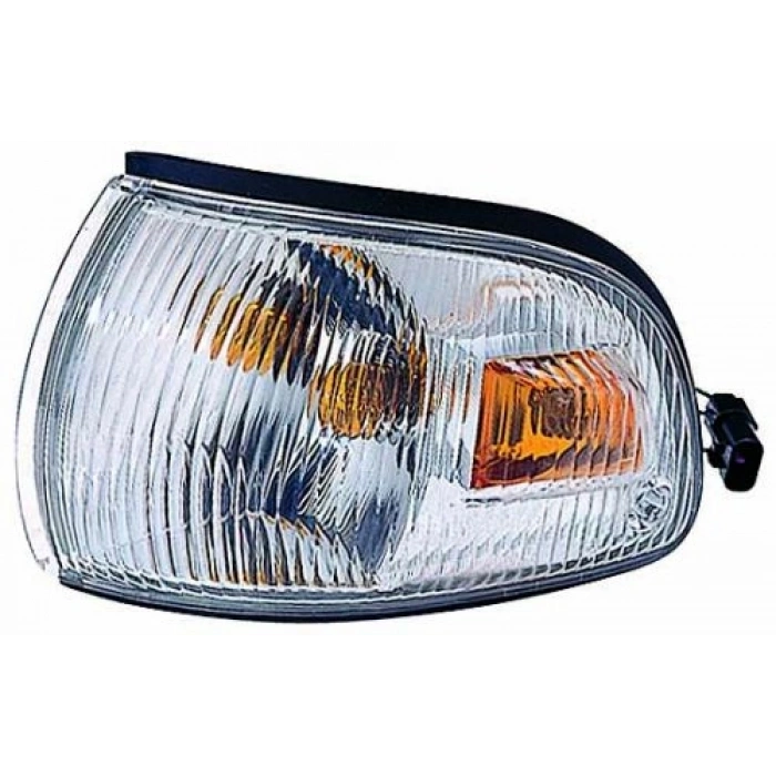 SINYAL LAMBASI SOL DUYSUZ H100 MNB 97-05 BSG 40-810-004