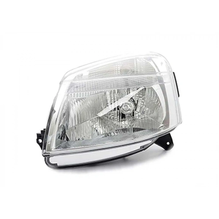 FAR SOL (MOTORLU) PARTNER / BERLINGO 2 02-08 BSG 70-800-002