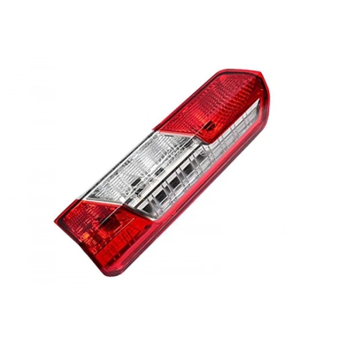 STOP LAMBASI SAG DUYSUZ TRANSIT V-363 14- BSG 30-805-038