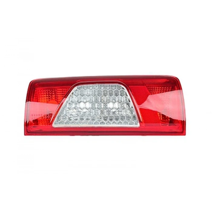 ARKA STOP LAMBASI SAG DUYSUZ CONNECT 09-13 BSG 30-805-017