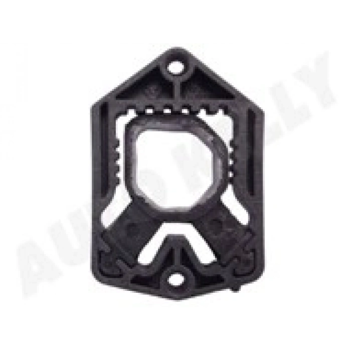 RADYATOR BAGLANTI TAKOZU UST OCTAVIA GKL 293480