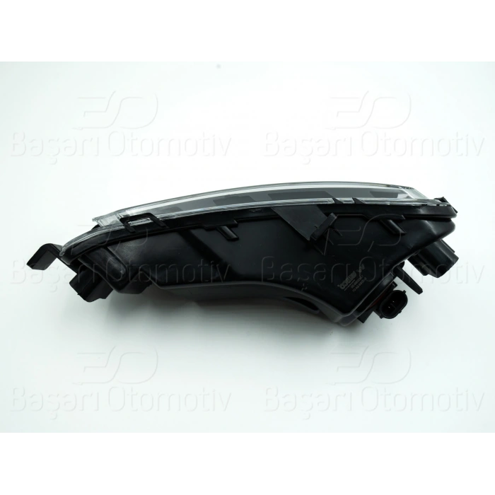 SIS FARI SOL AMPULLU VW CADDY 15- WISCO 1243088-00