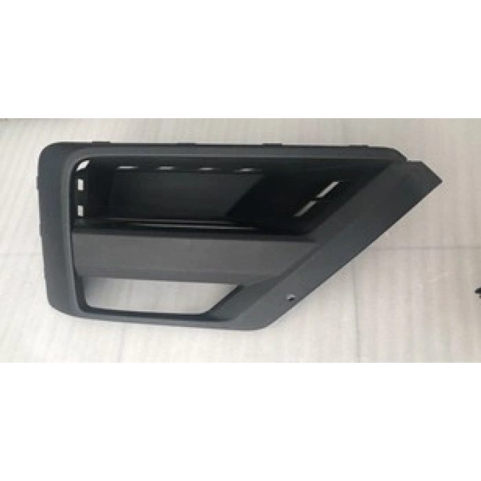 SIS KAPAGI SISLI L CRAFTER 2017>> GKL 294657